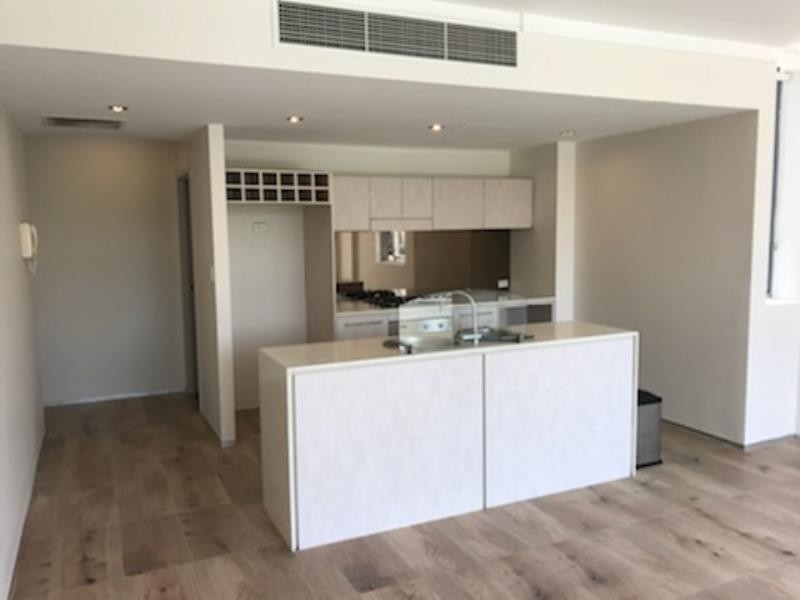 7/16-20 Larkin Street, Camperdown NSW 2050