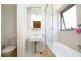 7/16-20 Larkin Street, Camperdown NSW 2050