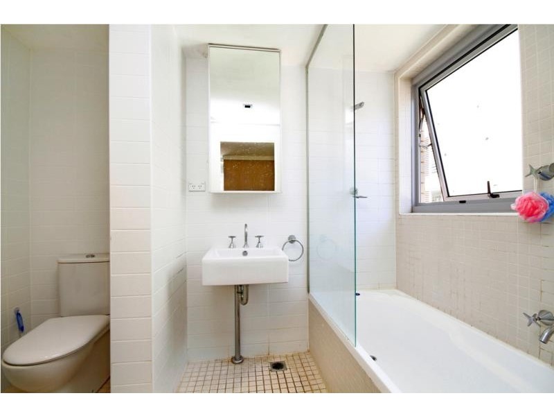 7/16-20 Larkin Street, Camperdown NSW 2050