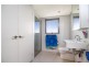 7/16-20 Larkin Street, Camperdown NSW 2050