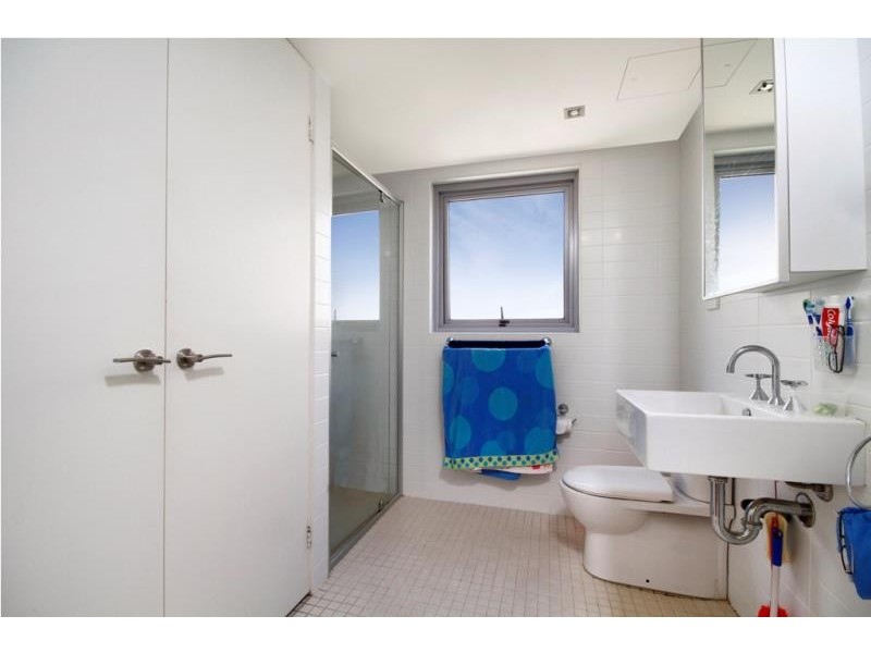 7/16-20 Larkin Street, Camperdown NSW 2050