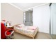 7/16-20 Larkin Street, Camperdown NSW 2050