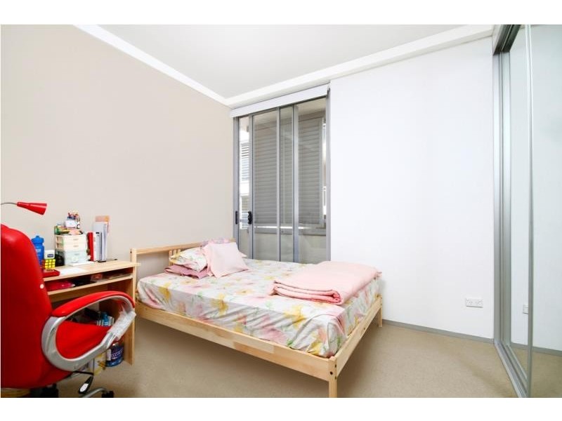 7/16-20 Larkin Street, Camperdown NSW 2050