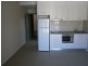1/59 Liverool Road, Ashfield NSW 2131