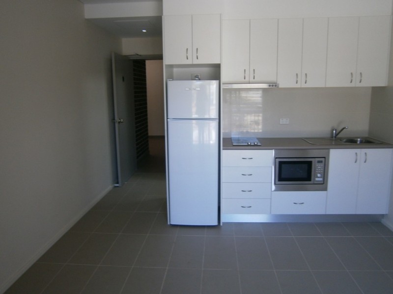 1/59 Liverool Road, Ashfield NSW 2131