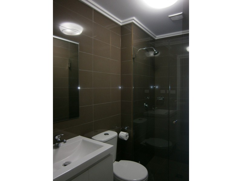 1/59 Liverool Road, Ashfield NSW 2131