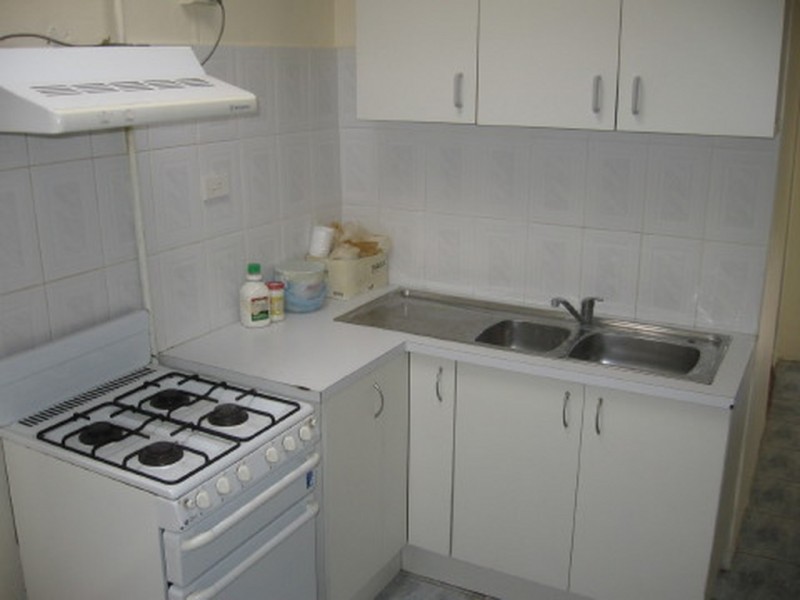 148 Church Street, St Peters NSW 2044