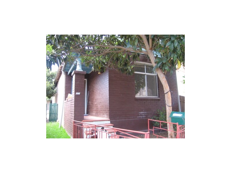 148 Church Street, St Peters NSW 2044