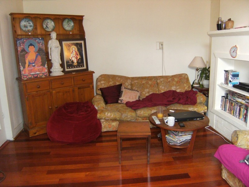 148 Church Street, St Peters NSW 2044