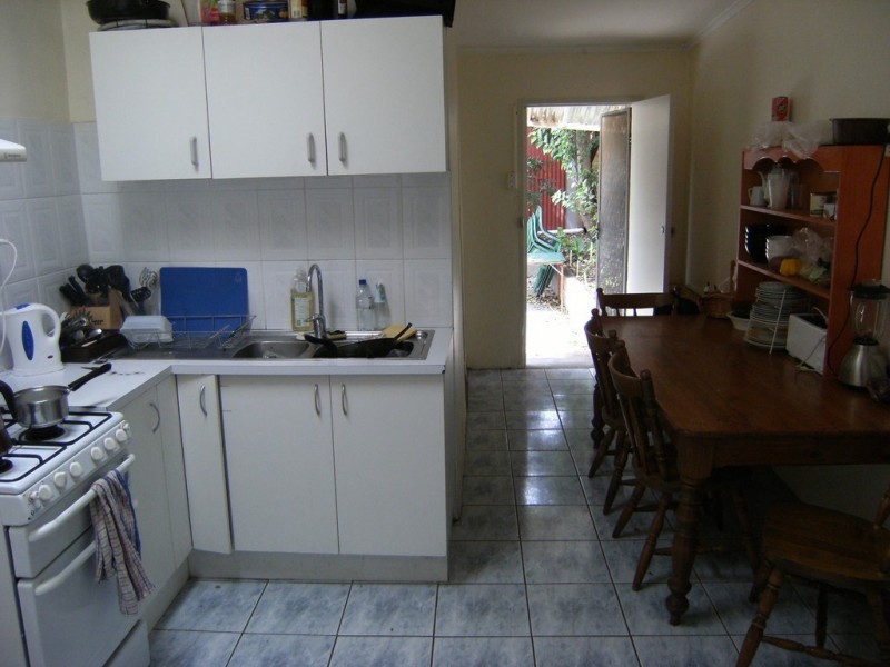 148 Church Street, St Peters NSW 2044