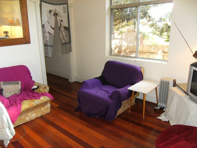 148 Church Street, St Peters NSW 2044