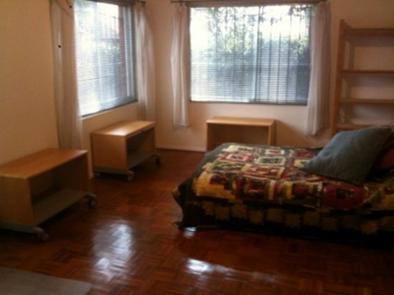 1/58 Hordern Street, Newtown NSW 2042