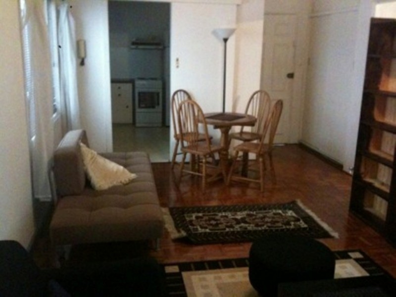 1/58 Hordern Street, Newtown NSW 2042