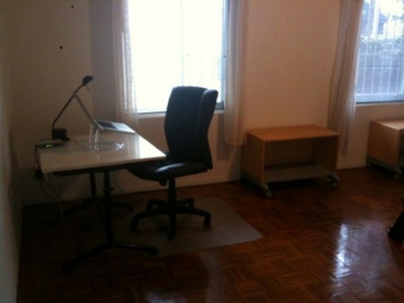 1/58 Hordern Street, Newtown NSW 2042