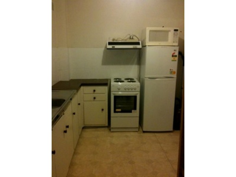 1/58 Hordern Street, Newtown NSW 2042