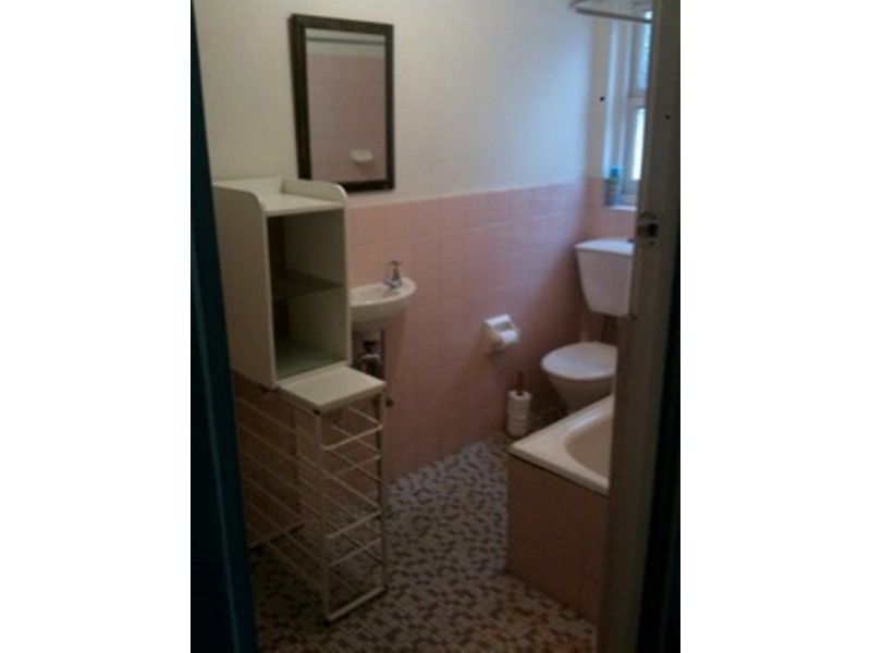 1/58 Hordern Street, Newtown NSW 2042