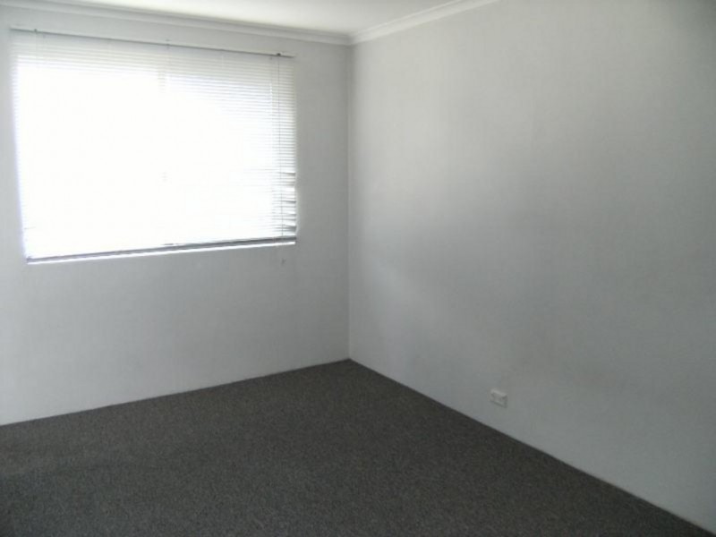 12/163 Australia Street, Newtown NSW 2042