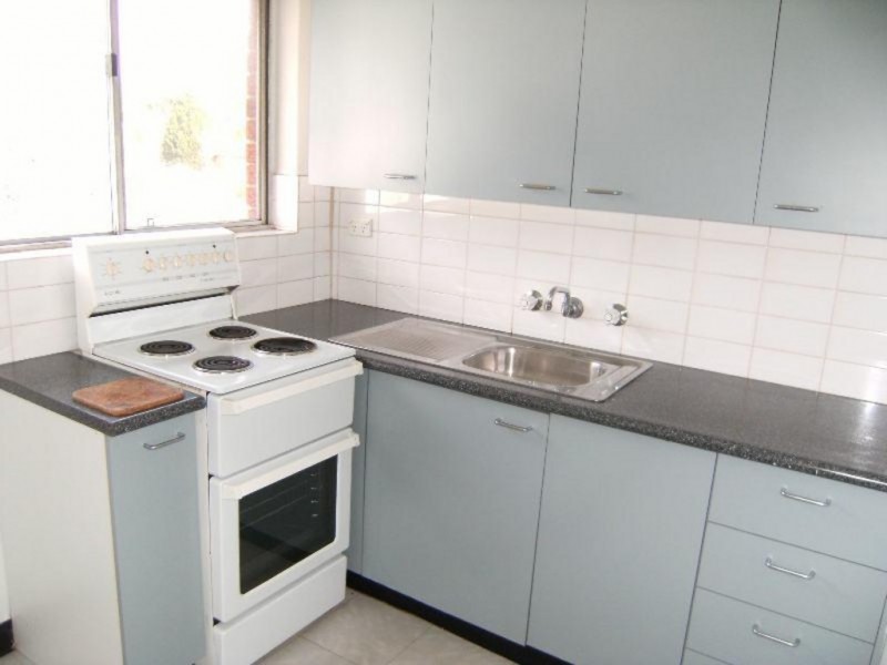 12/163 Australia Street, Newtown NSW 2042