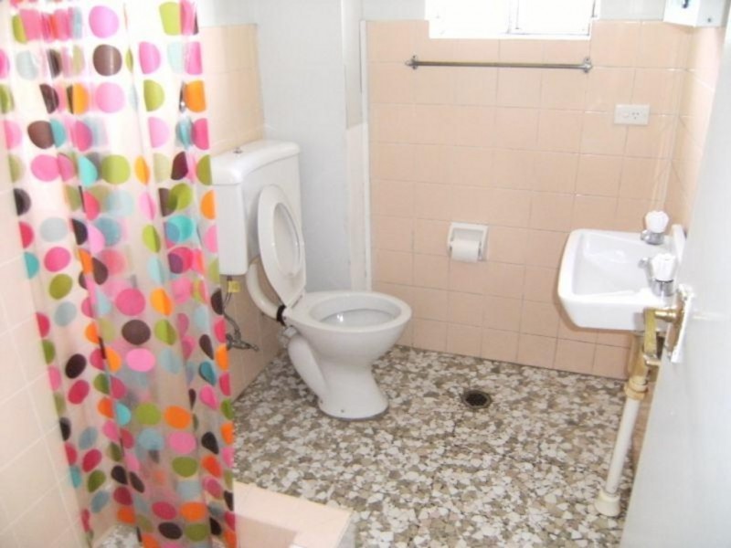 12/163 Australia Street, Newtown NSW 2042