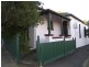 86 Watkin Street, Newtown NSW 2042
