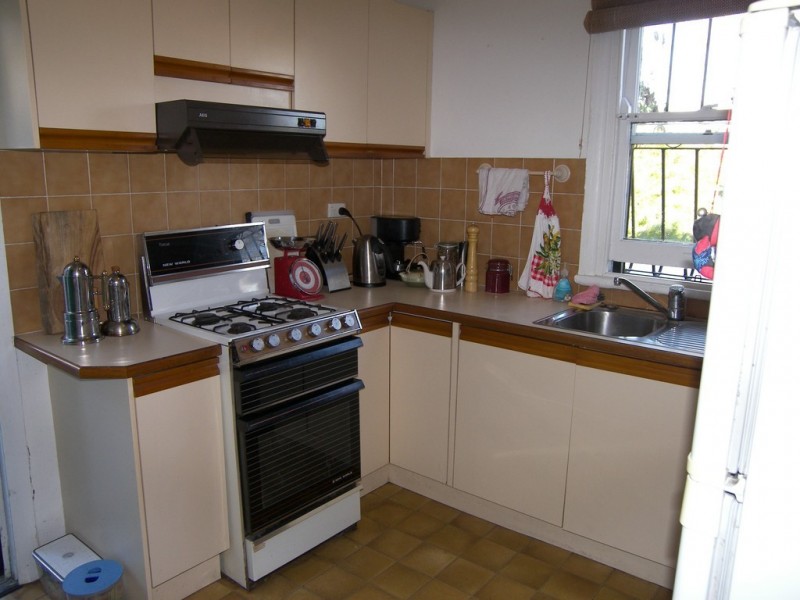 86 Watkin Street, Newtown NSW 2042