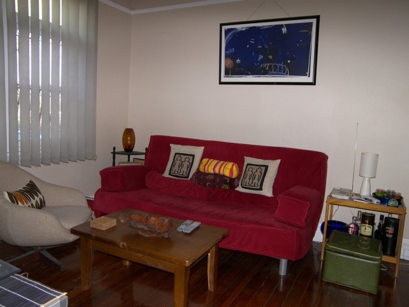 86 Watkin Street, Newtown NSW 2042