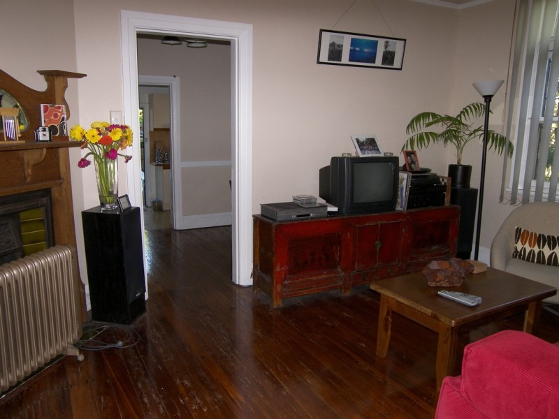 86 Watkin Street, Newtown NSW 2042