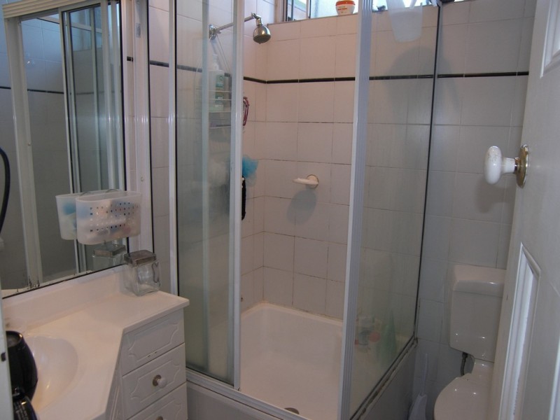 86 Watkin Street, Newtown NSW 2042