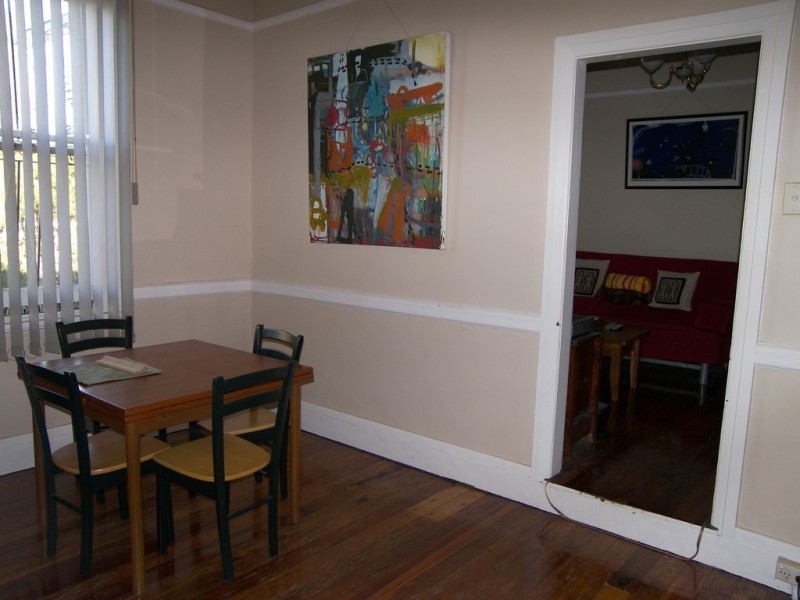 86 Watkin Street, Newtown NSW 2042