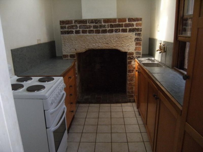 13 Belvoir Street, Surry Hills NSW 2010