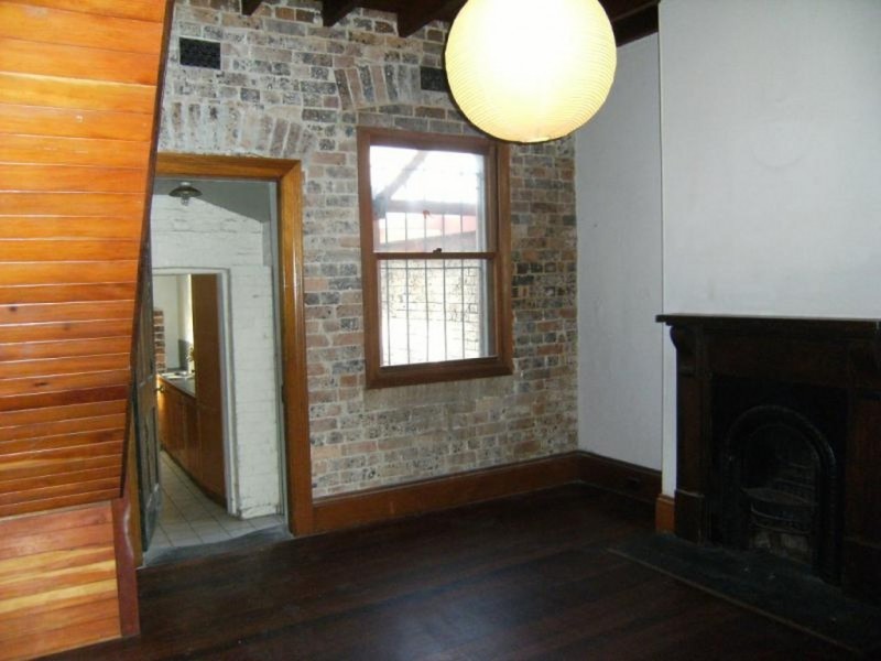 13 Belvoir Street, Surry Hills NSW 2010