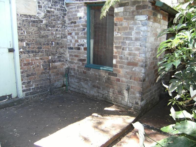 13 Belvoir Street, Surry Hills NSW 2010