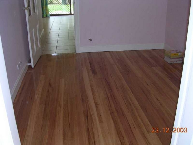 1 Gannon Street, Tempe NSW 2044