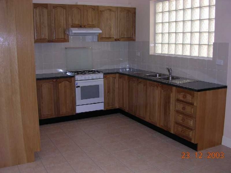 1 Gannon Street, Tempe NSW 2044