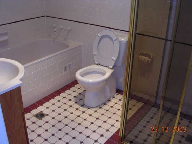 1 Gannon Street, Tempe NSW 2044