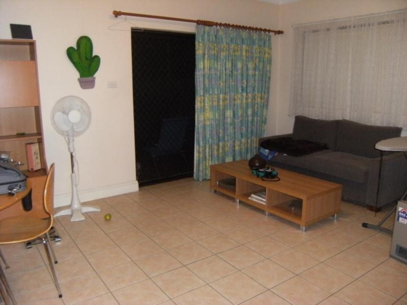 1 Gannon Street, Tempe NSW 2044