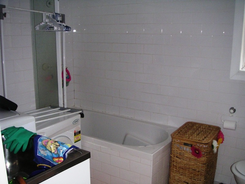 88A Chelmsford Street, Newtown NSW 2042