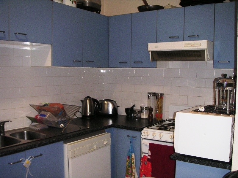 88A Chelmsford Street, Newtown NSW 2042