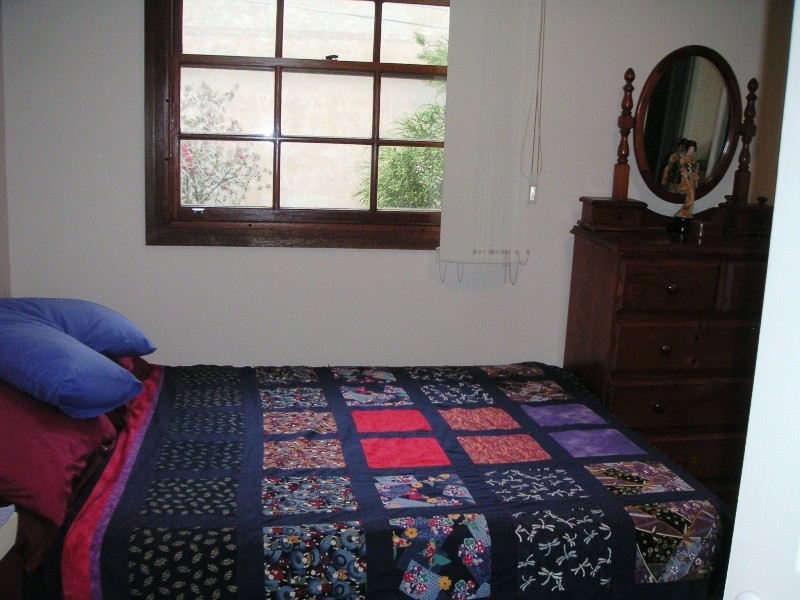 88A Chelmsford Street, Newtown NSW 2042