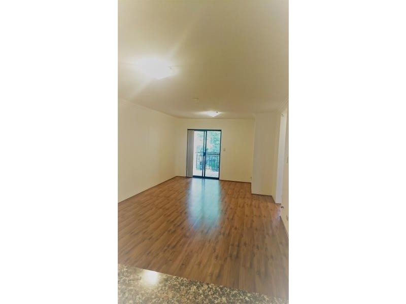 10/36 Buckland Street, Chippendale NSW 2008