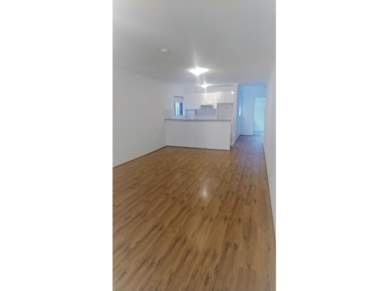 10/36 Buckland Street, Chippendale NSW 2008