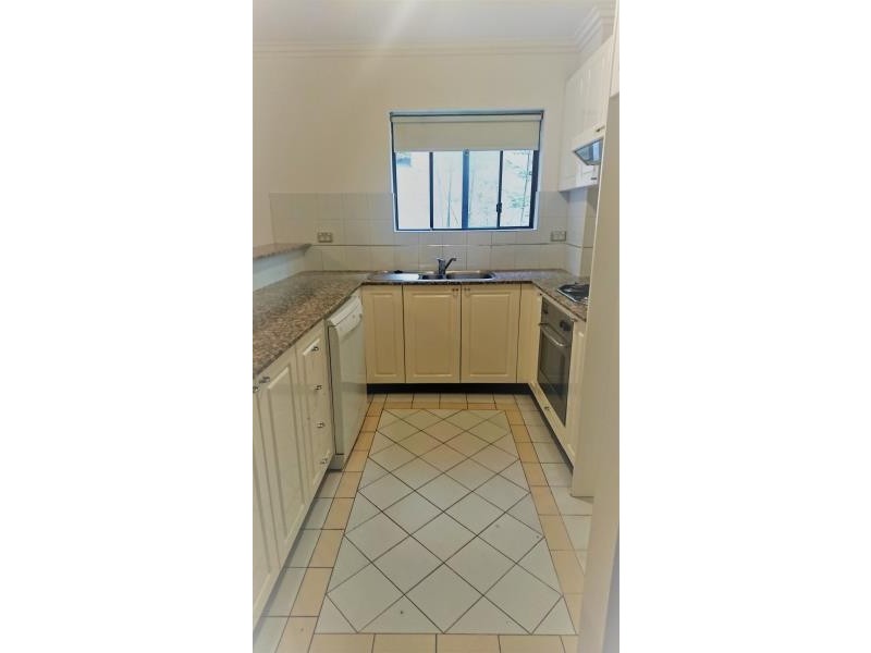 10/36 Buckland Street, Chippendale NSW 2008