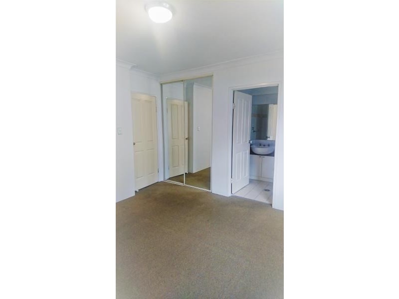 10/36 Buckland Street, Chippendale NSW 2008