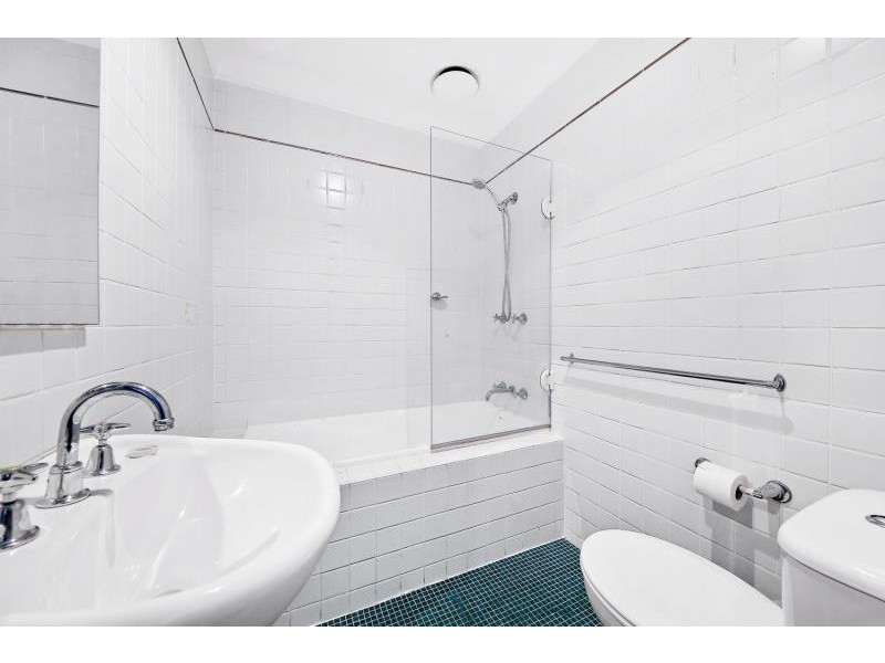 2/92 Campbell Street, Newtown NSW 2042