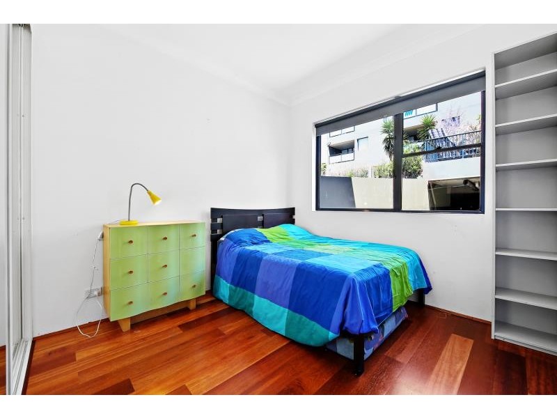 2/92 Campbell Street, Newtown NSW 2042