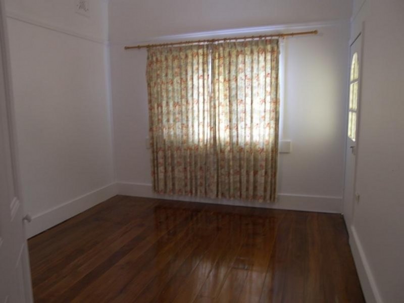 39 Lancelot Street, Five Dock NSW 2046