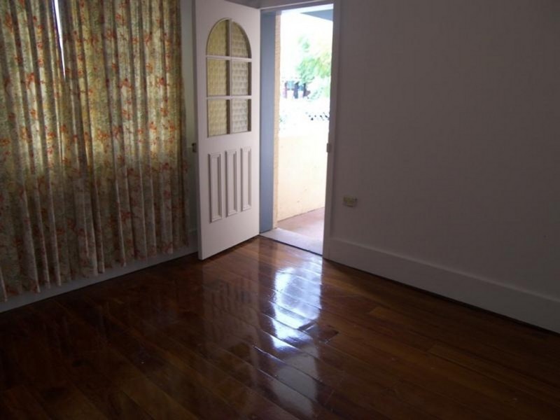 39 Lancelot Street, Five Dock NSW 2046