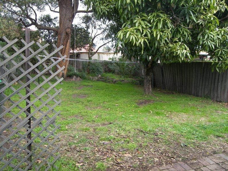 39 Lancelot Street, Five Dock NSW 2046