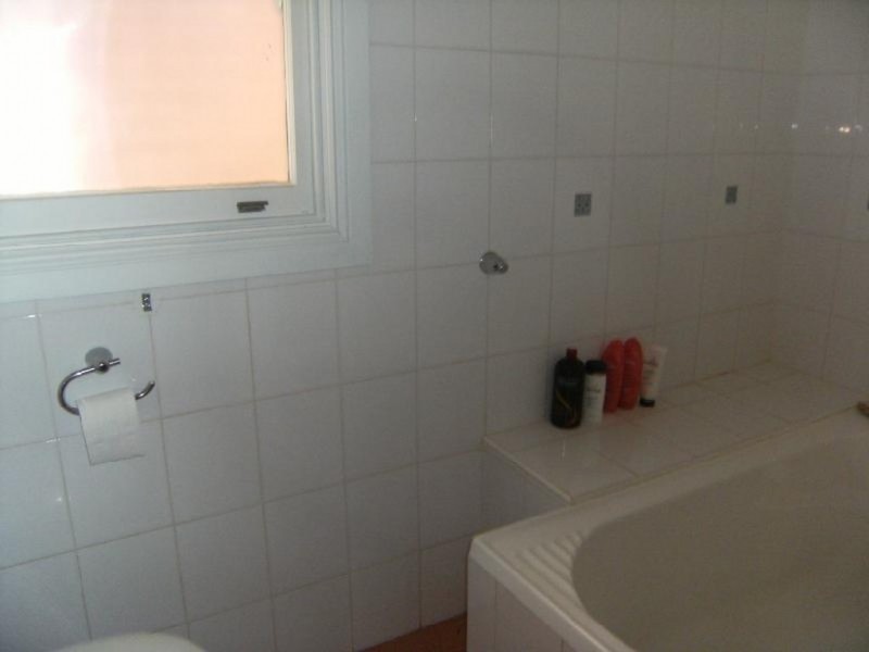 39 Lancelot Street, Five Dock NSW 2046