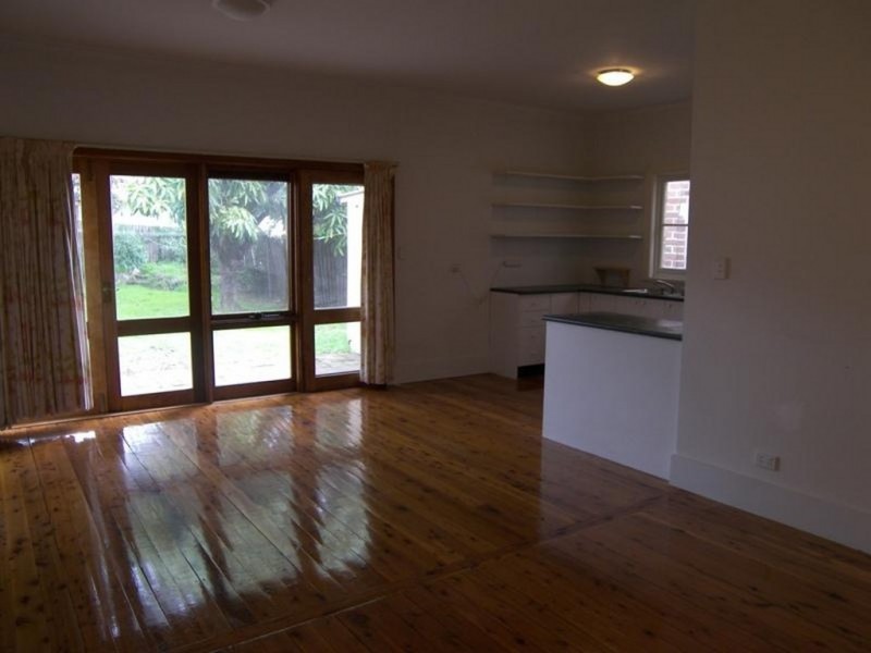 39 Lancelot Street, Five Dock NSW 2046